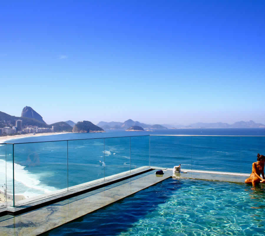 website template image